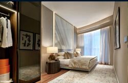 Newport Residences (D2), Apartment #612681301